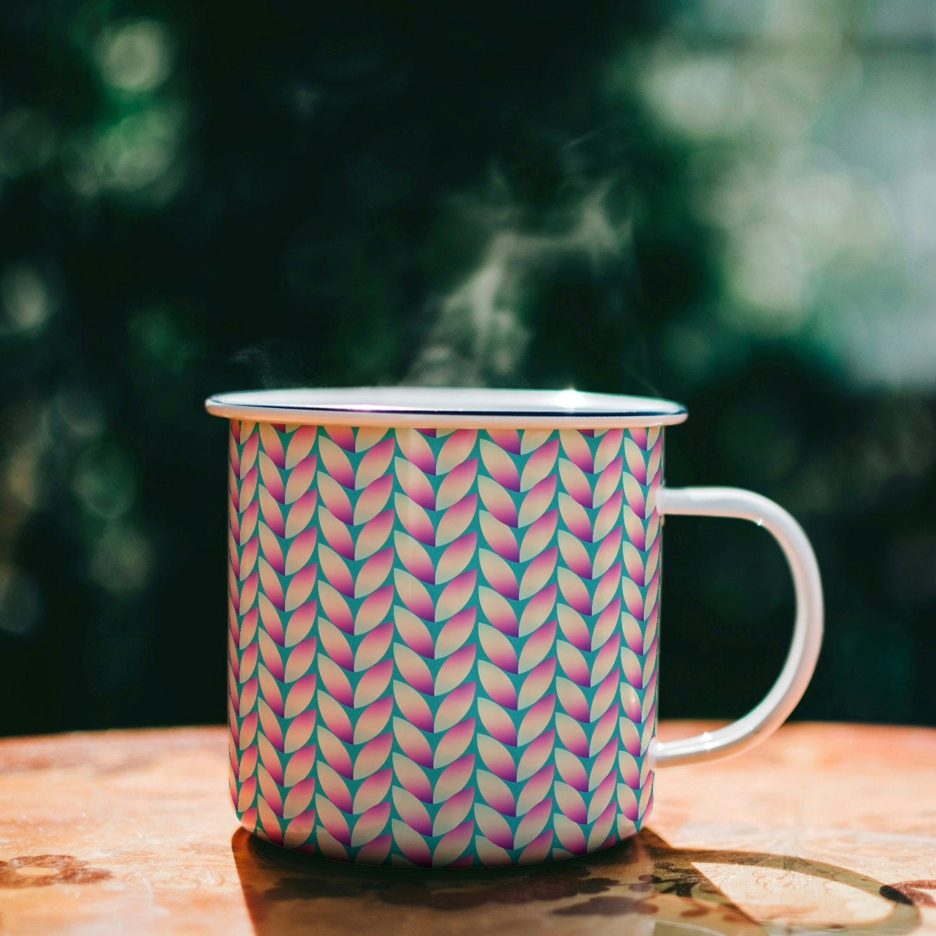FS053 Knit Seamless Pattern JPG PNG