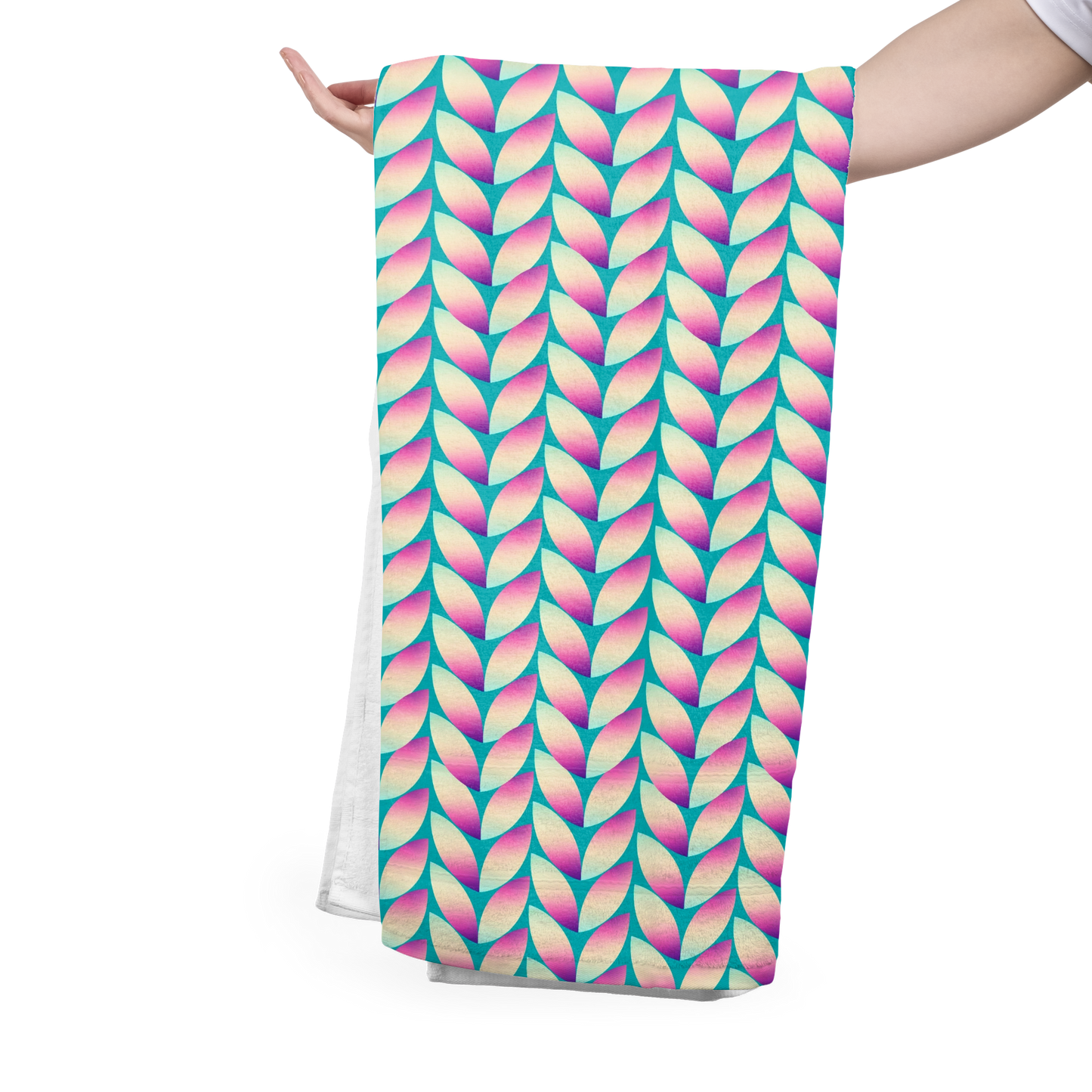 FS053 Knit Seamless Pattern JPG PNG