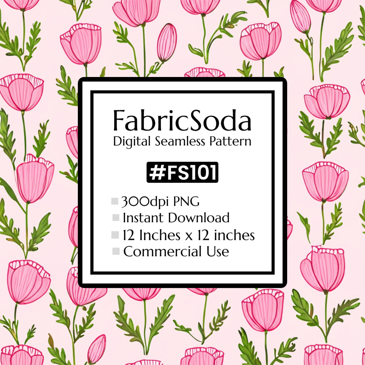 pink flower pattern, pink floral pattern, pink seamless pattern.
