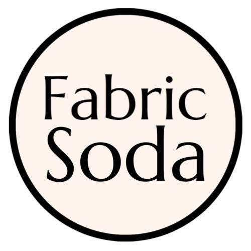 FabricSoda