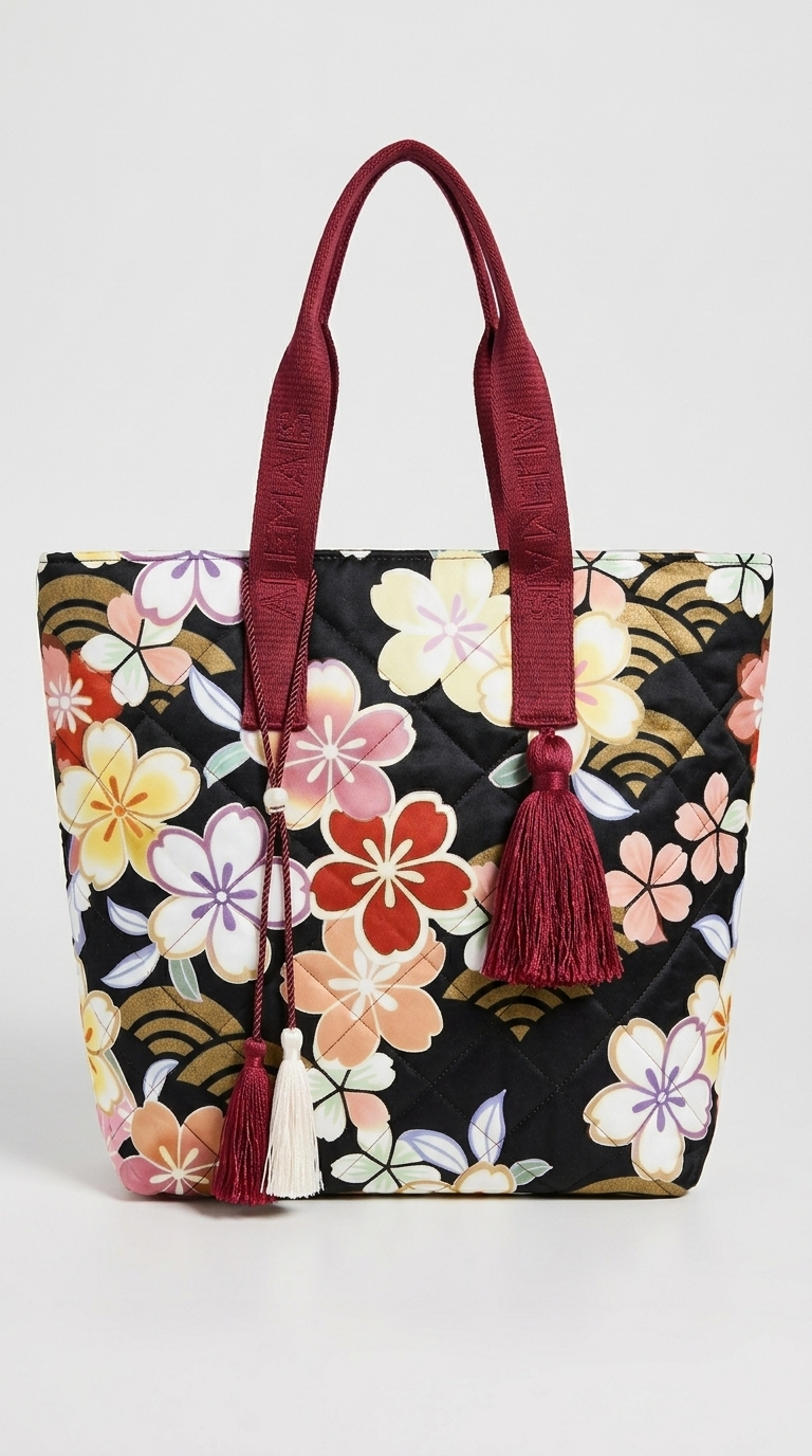 FS077 Japanese Style Floral Seamless Pattern JPG, Japanese pattern 